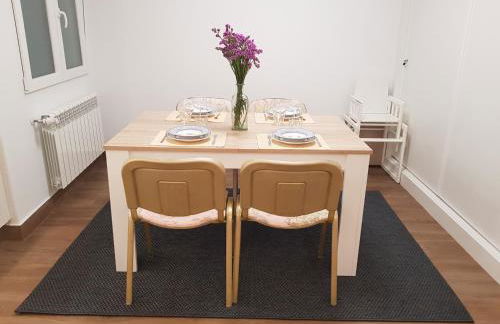 Fuente Foncalada Oviedo Centro Gascona - Foto 8