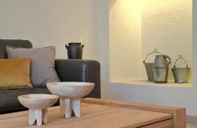 Síderòs - Dimora di benessere con idromassaggio "Experience for 2 adults only" - Foto 1