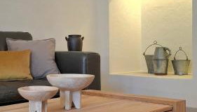 Síderòs - Dimora di benessere con idromassaggio "Experience for 2 adults only" - Foto 1