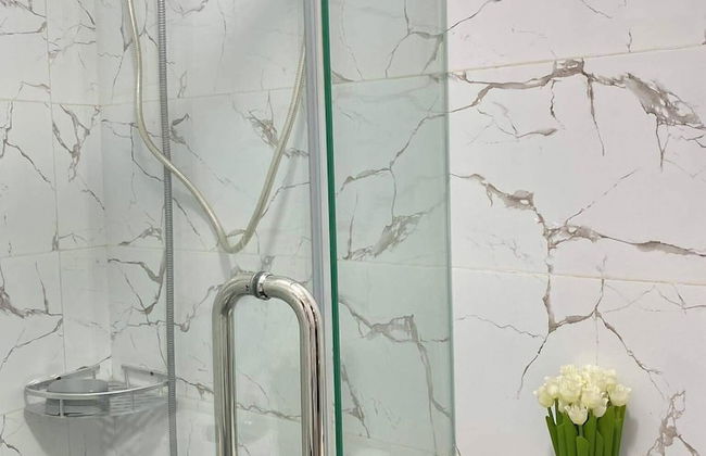 Seawind Condo 2BR Near Samal and Airport - Foto 19