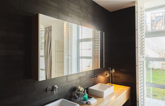 Châtelain II - Foto 55