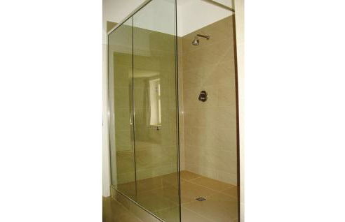 Schloss Tressow - Photo 20