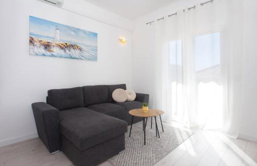 Apartments Ana - Foto 49