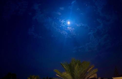 Apartamento DESA Laguna Beach Vera Playa - Foto 46