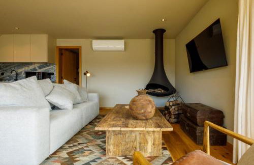 Dajas Douro Valley - Exclusive Villas - Foto 24