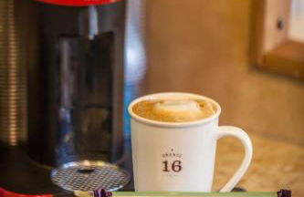 Beach Get Away Fabulous Vintage Trailer - Foto 16