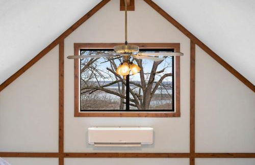 Windjammer Cottage - Branson - Foto 38