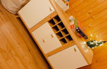 Apartament Na Strychu Podhale - Foto 26