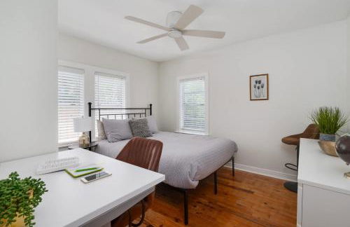 Winter Park Gem 2BR Near Parks 3MI to Downtown - Foto 25