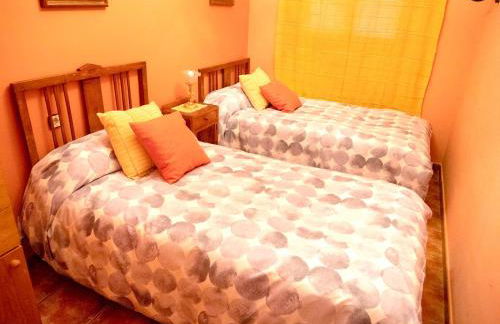 Elegant Villa in Archena + Private Pool - Foto 9