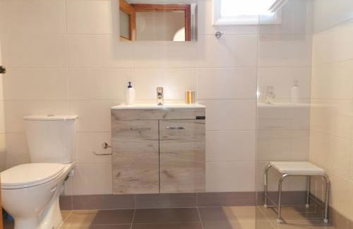 Leonidio Apartment Maria - Foto 25