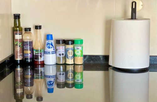 Coastal Breeze Villa in Sesimbra - Foto 73