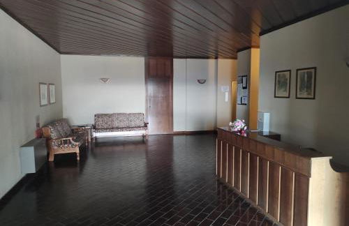 Presolana House - Photo 27