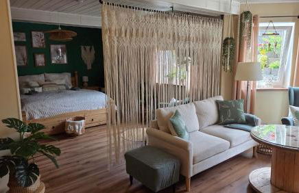 FeWo Naturtraum - Foto 6