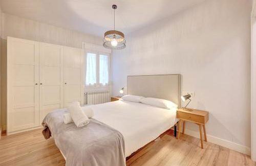 Atalaya sobre el Casco Antiguo by clabao - Foto 20