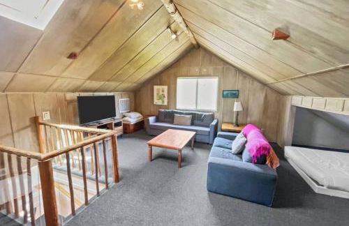 Casa Pacifica - Foto 5