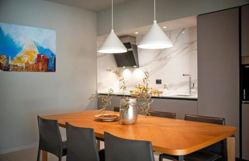 4R Royal Residence Rojnić Rovinj - Foto 18