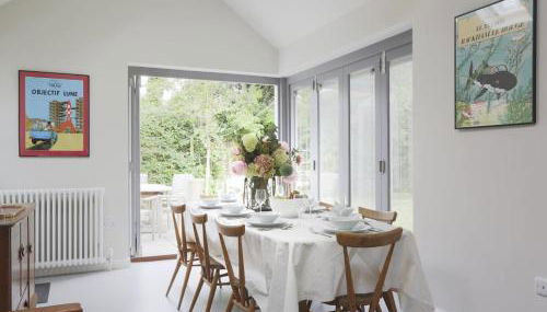 4 Bed in Walberswick oc-ltm - Foto 4, Other