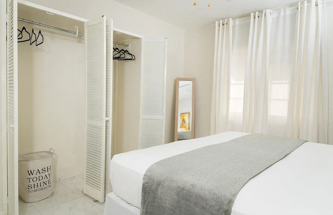 Pines Serenity Suites in Kingston 6 - Foto 4