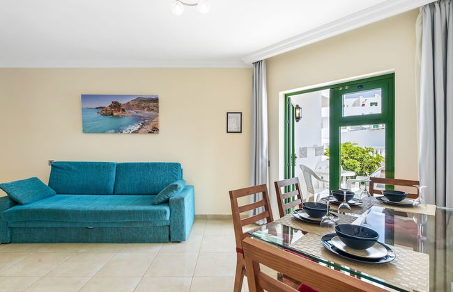 Las Adelfas - Foto 46