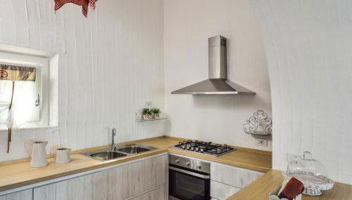 Case Li Conchi F - Foto 5