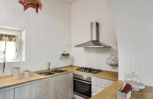 Case Li Conchi F - Foto 5