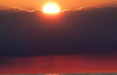 Harmony House - Appartement Blue - Photo 49