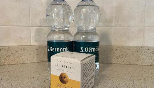 Padova Green Stay - Photo 5