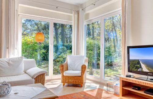 Haus Berlin Loddiner Höft - Foto 8