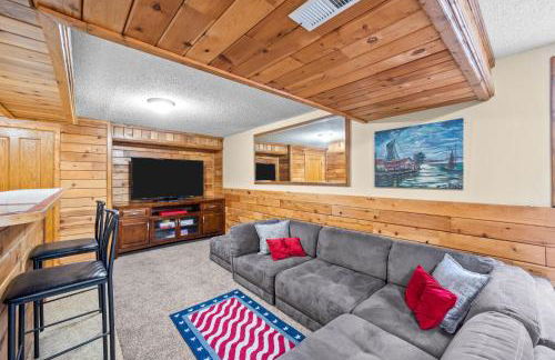 Wagon Trail - Foto 24