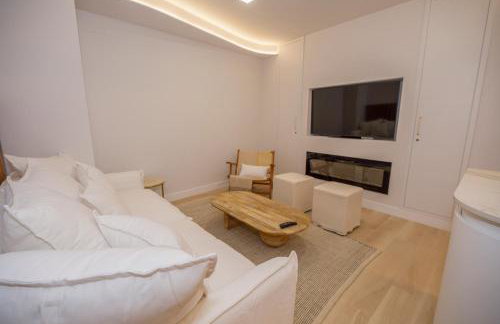 Casa Maruja Boutique con Gran Terraza junto al Balneario - Photo 5