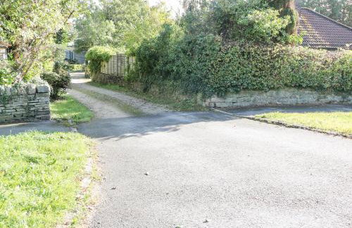 Causeway Hideaway - Foto 25