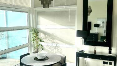 Cloud Nine Luxe Apartment - Foto 5