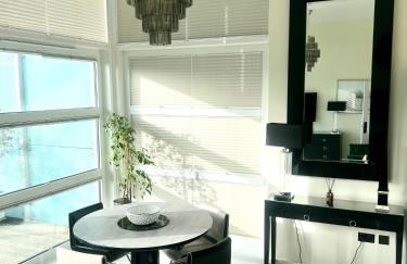 Cloud Nine Luxe Apartment - Foto 5