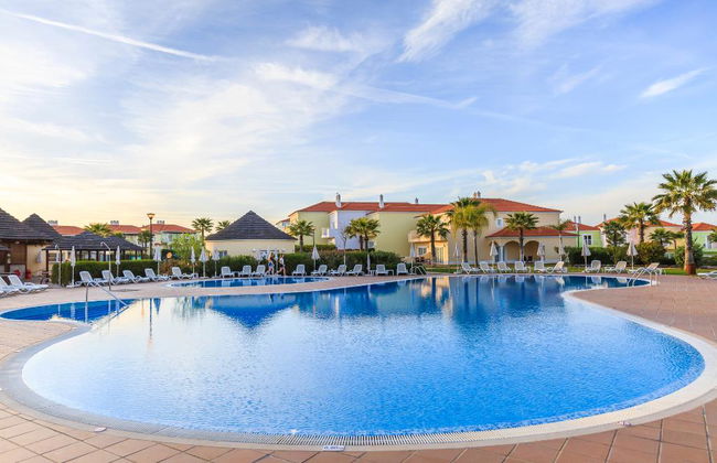 Eden Villas & Apartments - Photo 24