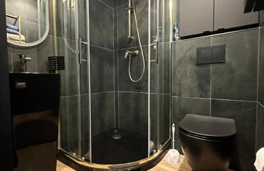 Zielona Góra Apartament - Foto 8