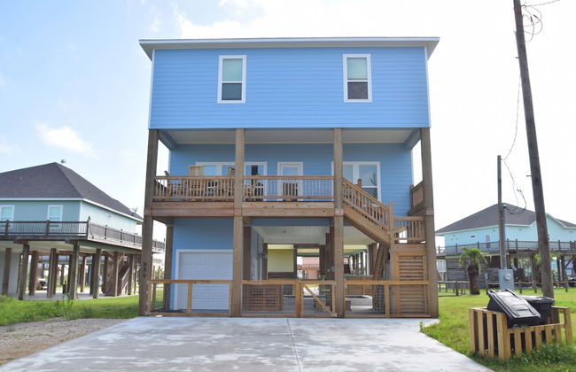 Beach Sands 1 - Foto 31