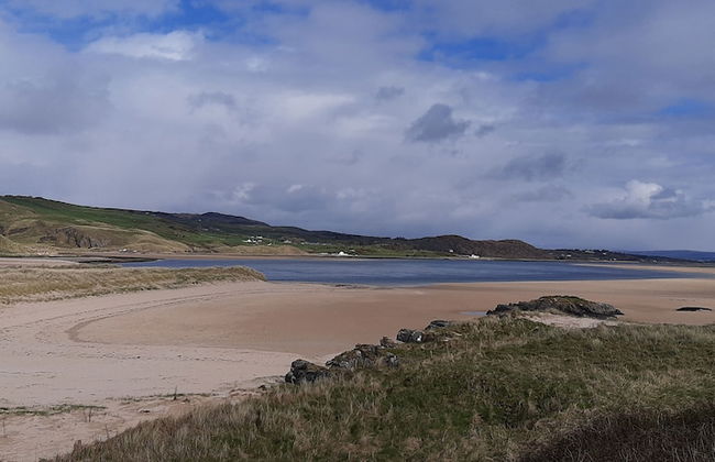 Cherrytreecottage - Cosy 19thcentury/pet Friendly - Foto 36