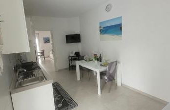 Intero Appartamento con Parcheggio Gratuito - Foto 21