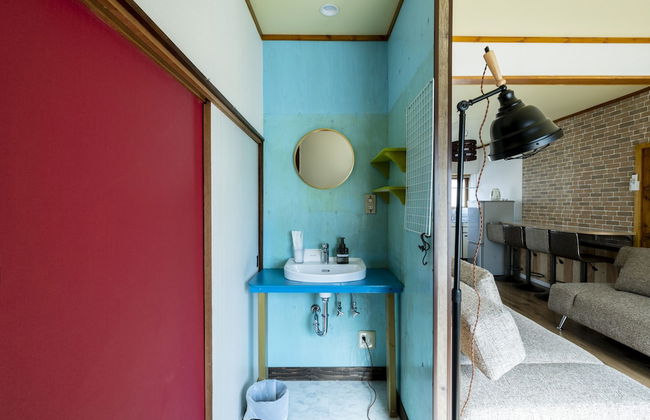 YADOt Inn OTARU - Foto 37