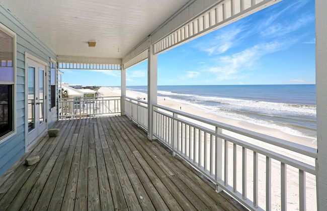 Ramblin Wreck - Foto 31