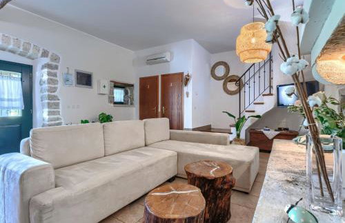 Holiday Home Marija by Interhome - Foto 20