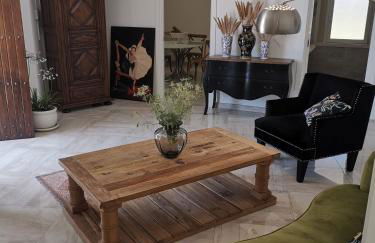 Dimora Santi Medici - Foto 18