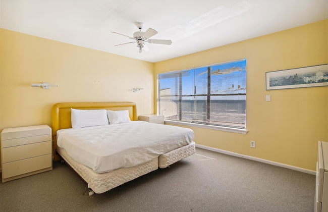 Pirates' Beach Retreat - Foto 10