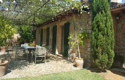 HEAVEN CAN WAIT - Photo 25