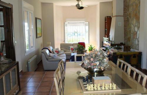 Los Picachos 10 - Foto 23