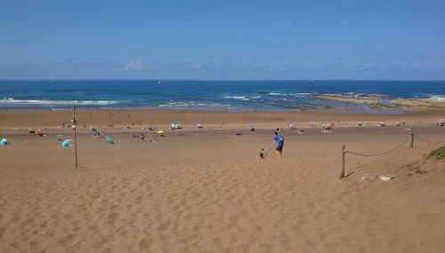 Junto a las playas,dos terrazas y vistas al mar - Foto 2