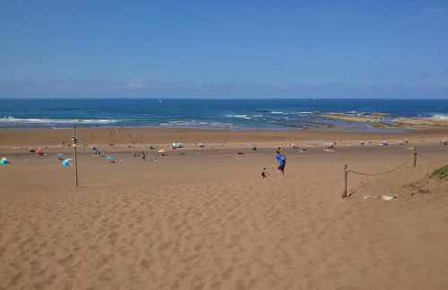 Junto a las playas,dos terrazas y vistas al mar - Photo 2
