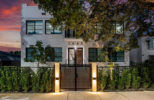 Lux Retreat By Renzzi - Foto 59