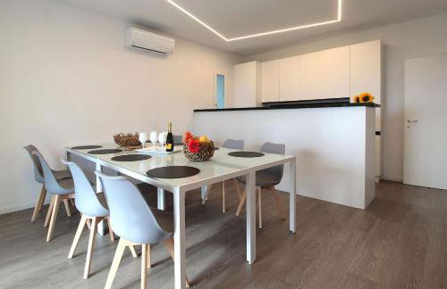 Villa Dolce Bosco with Pool, Valdobbiadene - Foto 20